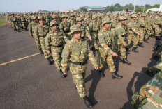 SK Manajer Kopdes Merah Putih Terbit, Simak Penjelasan Kapan Mulai Kerja dan Digaji