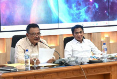 Pemkab Cirebon Tunggu Investor Serius untuk Kelola 1.200 Ton Sampah per Hari