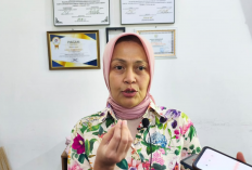 Korban MBG di Cirebon Tembus 300 Orang, Hera Damayanti Buka Pendampingan Hukum Gratis