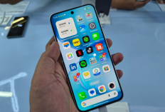 Rilis Juli 2026, Oppo Reno 16 Series Bawa Desain Planet 3D dan AI Canggih, Simak Spesifikasi Lengkapnya