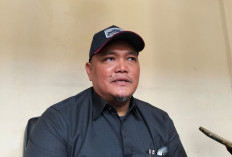 DPRD Dorong Eksekutif Optimalkan PAD Menuju Kawasan Metropolitan