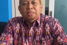 Dekan FEB UGJ Apresiasi Program Magang Hub Kemnaker, Harapkan Jadi Solusi Serapan Kerja Lulusan