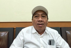 DPRD Kabupaten Cirebon Dorong Pembenahan Data Pajak untuk Optimalisasi PAD