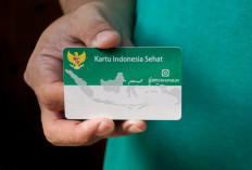 DPR RI Pastikan BPJS PBI JKN Aktif, Rumah Sakit Dilarang Tolak Pasien