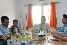 CIS Basketball Championship 2026 Digelar Januari, Ajang Pembinaan Atlet Basket se-Cirebon Raya