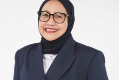 Program MBG Diprioritaskan untuk Ibu Hamil, Balita dan Daerah 3T, BGN Beberkan Strateginya