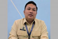 395 Orang Terdampak MBG di Cirebon, Kepala SPPG Akhirnya Dicopot