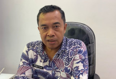 Jamaah Haji Kota Cirebon Kloter 23 Pulang 18 Juni, Satu Jamaah Tanazul karena Kesehatan