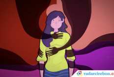 Dugaan Persetubuhan Anak hingga Hamil Dilaporkan ke Polres Cirebon Kota, Awal Kenal di Medsos