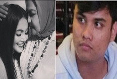 Kasus Anak Kandung Denada, Pengakuan Ressa Rizky Terkuak: Dari Sopir Kampanye hingga Gugatan Penelantaran