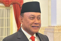 Cegah KKN Program MBG, BGN Kerja Sama dengan Kejagung Awasi Anggaran