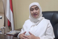 KPBU APJ Kota Cirebon Mulai 2027? Ini Sikap Wawali Siti Farida