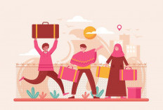 Link Daftar Mudik Gratis Pertamina 2026 Dibuka 3 Maret, Catat Daftar Kota Tujuan