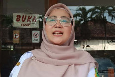 RSUD Linggajati Kuningan Dapat Alat Operasi Modern, Pasien Wasir Kini Lebih Nyaman