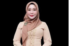 Rinna Suryanti Soroti Pembongkaran Jembatan Kalibaru: Kebijakan Dinilai Abaikan Aspek Hukum