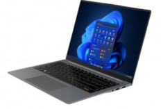Tips Memilih Laptop untuk Coding, Perhatikan Kualitas Layar dan Kenyamanan Keyboard