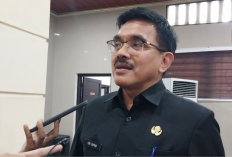 Sekda Kota Cirebon Tegaskan Satgas Pajak Bukan Debt Collector, Fokus Kejar Penunggak Besar