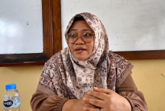 SPMB 2026 SMAN 4 Kota Cirebon: Daya Tampung Kembali Normal, Persaingan Masuk Makin Ketat