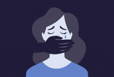 Korban Berhasil Kabur, Kasus Kekerasan Seksual di Majalengka Akhirnya Terbongkar