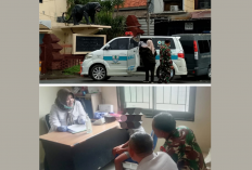 Dugaan Penculikan Anak di Cirebon: Warga Geger, Bocah 9 Tahun Ditemukan dengan Luka