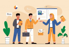 Cara dan Syarat Gadai SK PPPK di Bank Tahun 2025, Cek Simulasi Angsuran dan Tabel Lengkapnya