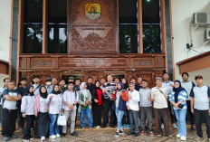 Data DTSEN Bermasalah, Warga Miskin Cirebon Kehilangan BPJS PBI