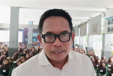 Hibah Pemda ke Kejaksaan Kota Cirebon Jadi Sorotan, LBH Minta Seluruh Paket Diperiksa