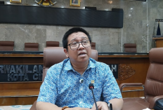 Izin Belum Lengkap, DPRD Minta Pembangunan Pasar Darurat Keraton Kanoman Dihentikan