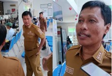 Walikota Cirebon Sidak ke Disdukcapil, Pelayanan ‘Setara’ Tuntas Sejam Jadi Sorotan