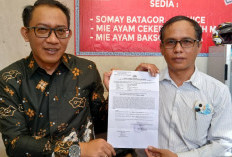 Kasus Dugaan Pelecehan Anak oleh Driver Taksi Online di Cirebon Masuk Penyelidikan Polisi