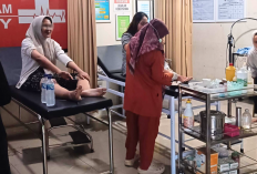 2 Remaja Korban Serempet Colt Bak di Cirebon, Pelaku Kabur Tinggalkan Luka