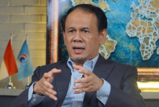 Mahfuz Sidik: Pakta Makkah Berpotensi Jadi Poros Baru Negara Muslim dan Ubah Tatanan Global Baru 