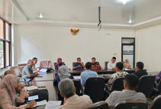 DLH Akui Pengelolaan Sampah di Kabupaten Cirebon Masih Hadapi Banyak Tantangan