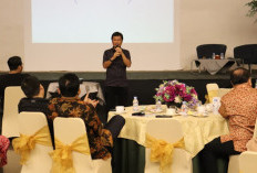 Wali Kota Cirebon Tancap Gas! Serukan Aksi Nyata dan Kolaborasi Besar-Besaran Bangkitkan Wisata Budaya