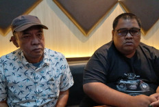 PAMACI Soroti Dugaan Pungutan Seragam di SMP Negeri Kota Cirebon, Ancam Laporkan ke Kejaksaan dan Ombudsman