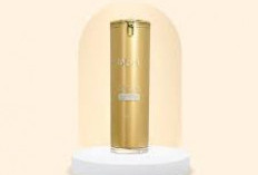 Stop Buang Uang ke Skincare yang Nggak Bikin Perubahan