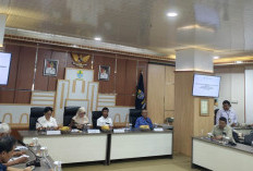 Cirebon Diusulkan Jadi Kawasan Strategis Kebudayaan Nasional, Komisi X DPR RI Beri Respons Positif