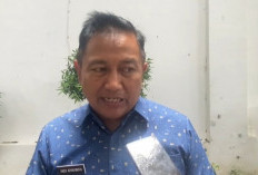 Antisipasi Arus Balik Lebaran, Dishub Cirebon Siapkan Dua Gelombang Penanganan