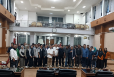 Terungkap di Majalengka! Data BPS dan Kemensos Beda Jauh, 77 Ribu Aduan Bansos Muncul