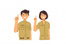 Gaji Guru Serdik Diproyeksikan Naik di 2026 Lewat Skema Single Salary, Segini Perkiraannya