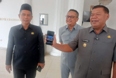 Pemkab Majalengka Pangkas Backlog Rutilahu Hampir 50 Persen, Infrastruktur Desa Jadi Prioritas 2027