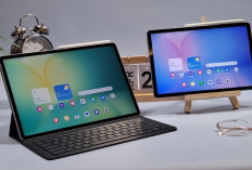 3 Tablet Murah Terbaik 2026 untuk Edit Video, Chipset Kencang, Layar Akurat, Rendering Cepat, Baterai Awet