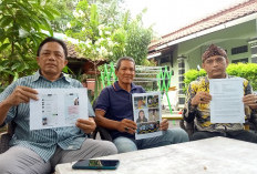 Empat Kali Didatangi WNA, Vina Perempuan Cirebon Kini Terjebak Pernikahan di China