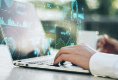 Agentic AI - Perhatian Baru pada CPU di Data Center AI