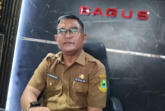 4 JPT Kosong, Seleksi Pejabat di Kuningan Digelar Berbasis Manajemen Talenta