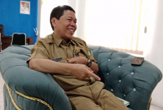 Bantah Isu Gagal Berangkat, Dispara Indramayu Pastikan Kontingen 34 Cabor Ikut Porprov