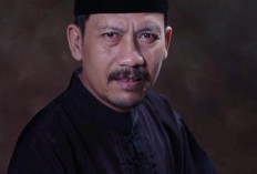 MUI Kota Cirebon Dorong Tabayyun soal Wacana KPBU APJ