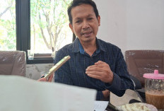 1.080 Siswa Bakal Masuk Sekolah Rakyat di Kabupaten Cirebon, Begini Mekanisme Seleksinya
