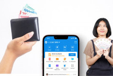 Cara Klaim Saldo DANA Gratis Hingga Rp153.000 dari Google Opinion Rewards, Terbukti Membayar