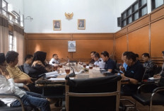 Terancam Merger Jika Modal Tak Terpenuhi, BPR Majalengka Ajukan Penyertaan Modal